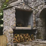 Atelier Сasa de vacaciones