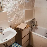 Nyaraló Atelier