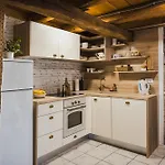 Atelier Zvoneca