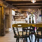 Atelier * Zvoneca