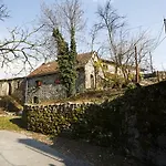 Дом отдыха Atelier Zvoneca