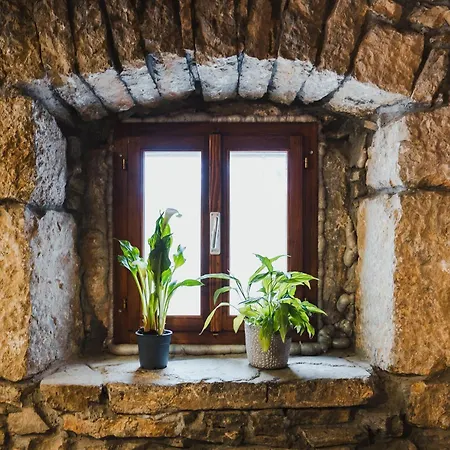 Atelier Holiday home