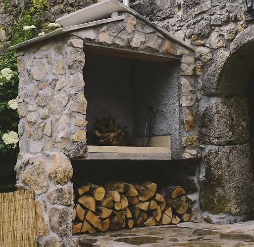 Atelier Σπίτι διακοπών